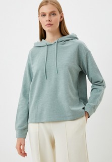 Худи домашнее Very Neat 