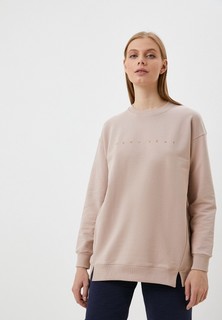 Свитшот Very Neat 