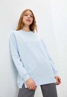 Свитшот Very Neat 