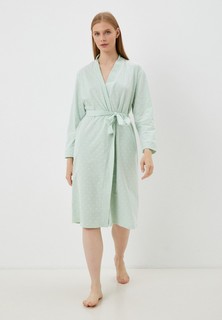 Халат домашний Very Neat 