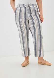 Брюки Gerry Weber 