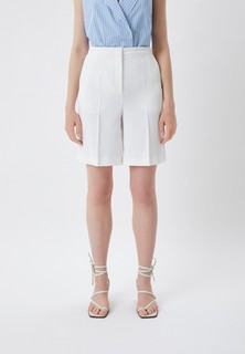 Шорты Pinko 