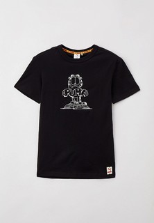 Футболка PUMA PUMA x GARFIELD Graphic Tee