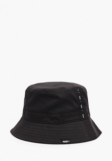 Панама PUMA Core Bucket