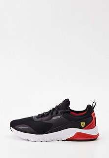 Кроссовки PUMA Ferrari Electron E Pro