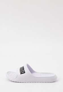 Сланцы PUMA Divecat v2 Lite