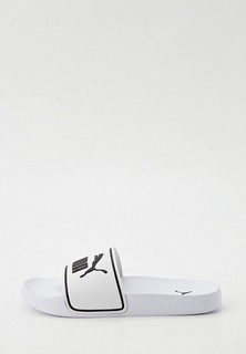 Сланцы PUMA Leadcat 2.0