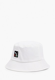Панама PUMA Prime Bucket Hat