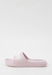 Сланцы PUMA Divecat v2 Lite