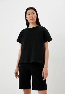 Свитшот Droid&I 