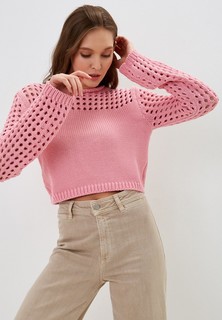 Джемпер Lascavi 