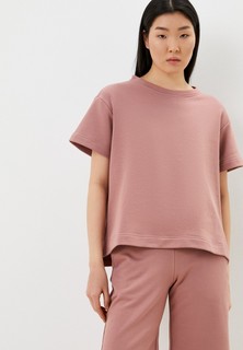 Свитшот Droid&I 