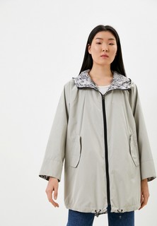 Куртка Dixi-Coat reversible