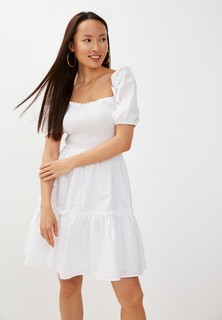 Платье DeFacto 