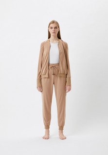 Костюм домашний Twinset Milano U&B