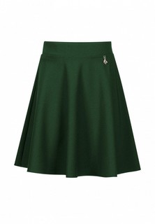 Юбка Stylish Amadeo 