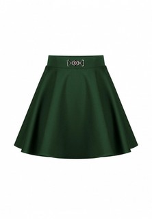 Юбка Stylish Amadeo 