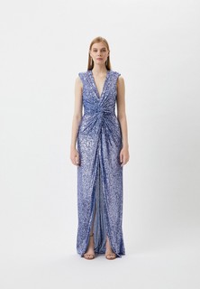 Платье Elisabetta Franchi 