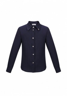 Рубашка Stylish Amadeo 