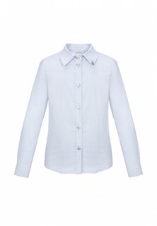 Рубашка Stylish Amadeo 