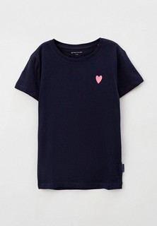 Футболка Tom Tailor 