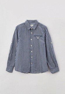 Рубашка Tom Tailor 