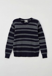 Джемпер Tom Tailor 