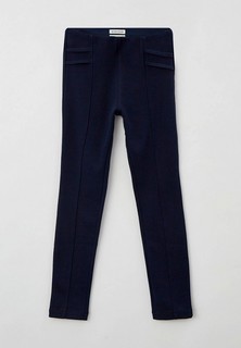 Леггинсы Tom Tailor 