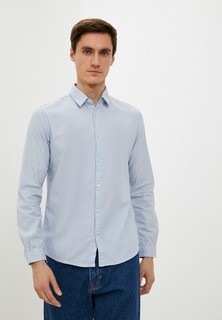 Рубашка Tom Tailor 