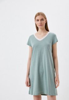 Платье домашнее Very Neat 