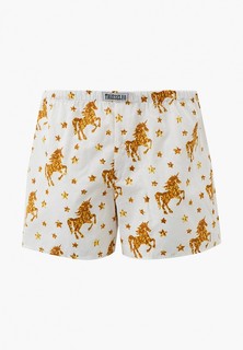 Трусы Trusselya 