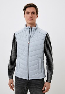 Жилет утепленный Tom Tailor 