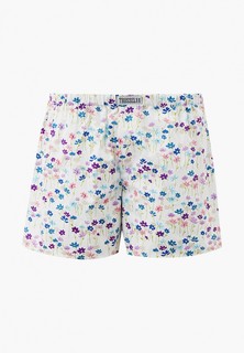 Трусы Trusselya 