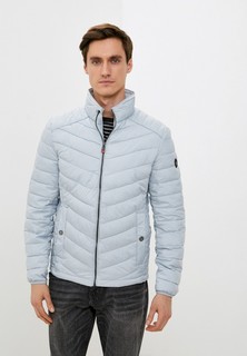 Куртка утепленная Tom Tailor 
