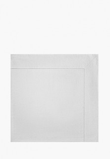 Скатерть Bellehome TL Blanka, 150х240 см
