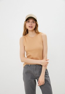 Майка Very Neat 