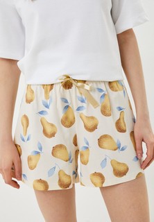 Шорты домашние Very Neat 