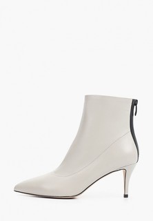 Ботильоны Ekonika 