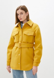 Полупальто Vivaldi 