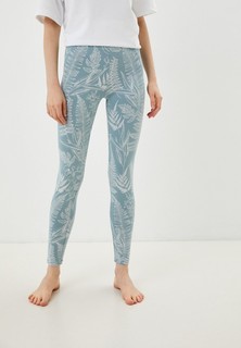 Леггинсы домашние Very Neat 