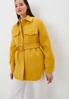 Полупальто Vivaldi 