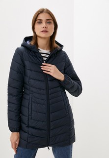 Куртка утепленная Tom Tailor 