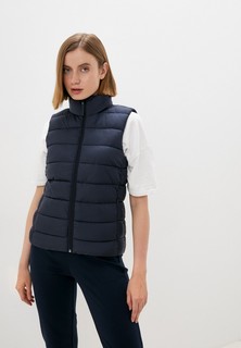 Жилет утепленный Tom Tailor 