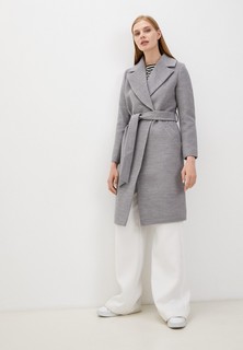 Пальто Vivaldi 