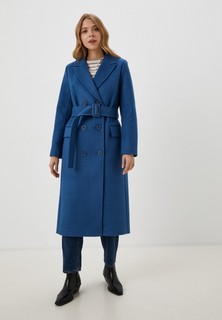 Пальто Vivaldi 