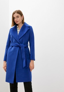 Пальто Vivaldi 