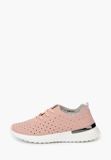 Кроссовки Instreet 