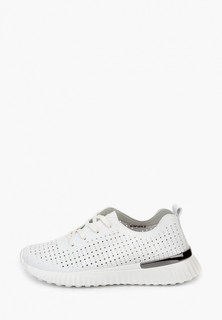 Кроссовки Instreet 