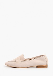 Лоферы Grand Style 