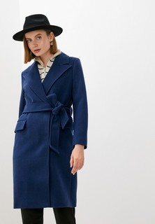 Пальто Vivaldi 